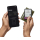 Ledger Flex Ferro Fuchsia Crypto Hardware Wallet with Recovery Key LEDGERFLEX-FFUCHSIA-RK - 1416514 - zdjęcie 8